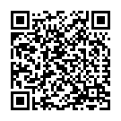 C&oacute;digo QR con el enlace al titular Dos cuartos para olvidar â€˜tumbanâ€™ al Aros en Lugo