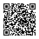 C&oacute;digo QR con el enlace al titular EL PULSO Y LA CRUZ / Antonio Trobajo DÃ­az: Que no sean aÃ±adiduras y perifollos