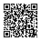 C&oacute;digo QR con el enlace al titular El dobles enfrÃ­a la Cartuja, pero queda Nadal