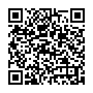 C&oacute;digo QR con el enlace al titular ARRIBA Y ABAJO: Representa a EspaÃ±a en â€˜40 de menos de 40â€™