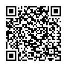 C&oacute;digo QR con el enlace al titular ARRIBA Y ABAJO: Toda una lecciÃ³n sobre cÃ³mo entender la crisis