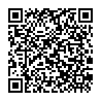 C&oacute;digo QR con el enlace al titular Amoedo pide el fin de la cesiÃ³n de la Escuela de MÃºsica