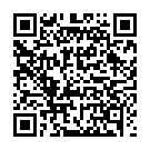 C&oacute;digo QR con el enlace al titular ARRIBA Y ABAJO: El DesafÃ­o Solidario arrastra a â€˜medio LeÃ³nâ€™