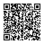 C&oacute;digo QR con el enlace al titular La localidad se convierte en referencia del modelismo y los juegos de guerra