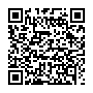 C&oacute;digo QR con el enlace al titular ARRIBA Y ABAJO: La iluminaciÃ³n del Palacio de Canedo, una fiesta