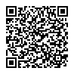 C&oacute;digo QR con el enlace al titular El PSOE critica no haber sido invitado oficialmente a la Gala del Deporte