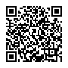 C&oacute;digo QR con el enlace al titular Una apuesta por el uso seguro de las bicicletas