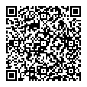 C&oacute;digo QR con el enlace al titular Condenan a Sacyl a indemnizar con 140.000 â‚¬ a la familia de un fallecido por no diagnosticarle una lesiÃ³n