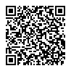 C&oacute;digo QR con el enlace al titular â€œEn medio aÃ±o la deuda ha subido 50 millones por no pagar a nadieâ€