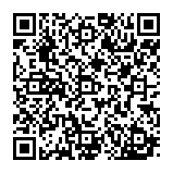 C&oacute;digo QR con el enlace al titular Feacyl exige mÃ¡s medidas contra la morosidad que asfixia a los autÃ³nomos