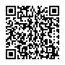 C&oacute;digo QR con el enlace al titular Aljama denuncia la â€œmarginaciÃ³nâ€ de Puente Castro