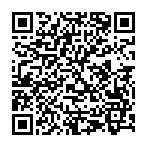 C&oacute;digo QR con el enlace al titular Un leonÃ©s participa en la cita europea â€˜40 de menos de 40â€™