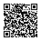 C&oacute;digo QR con el enlace al titular El dÃ­a grande trae vermÃº y dos conciertos Ãºnicos