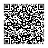 C&oacute;digo QR con el enlace al titular La escasez de nieve impide inaugurar la temporada en las estaciones de esquÃ­ leonesas