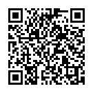 C&oacute;digo QR con el enlace al titular Un puente muy rockero en Taberna Belfast