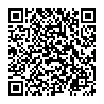 C&oacute;digo QR con el enlace al titular Saab presenta en LeÃ³n sus dos nuevos modelos, el 9-4X y el 9-5 Wagon
