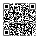 C&oacute;digo QR con el enlace al titular Desentrampando el negocio en tiempos de crisis