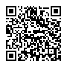 C&oacute;digo QR con el enlace al titular La Ponferradina busca su sitio entre los mejores