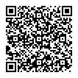 C&oacute;digo QR con el enlace al titular La mejora de las vÃ­a pÃºblicas se lleva seis de cada 10 euros del Plan de Municipios