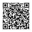 C&oacute;digo QR con el enlace al titular Pekas tumba al Astorga al borde del descuento