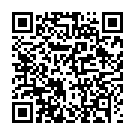 C&oacute;digo QR con el enlace al titular Ropa, muebles y libros en el I Mercado de Segunda Mano