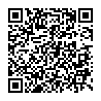 C&oacute;digo QR con el enlace al titular El Coelbi Bembibre logra una gesta ante el lÃ­der, al que saca los colores