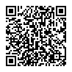 C&oacute;digo QR con el enlace al titular Un incendio calcina una vivienda de madrugada en El Villar de Santiago
