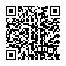 C&oacute;digo QR con el enlace al titular â€œAl maestro le hubiera encantado dirigir hoyâ€
