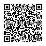 C&oacute;digo QR con el enlace al titular GutiÃ©rrez logra que Zapatero salve ocho millones mÃ¡s para el Palacio de Congresos
