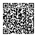 C&oacute;digo QR con el enlace al titular UGT se volcarÃ¡ en la agroalimentaciÃ³n tras fusionar este sector y el industrial
