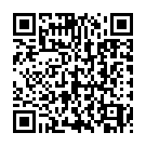 C&oacute;digo QR con el enlace al titular El &lsquo;samartino&rsquo; de Las Rapinas