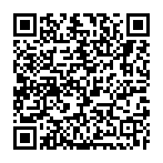 C&oacute;digo QR con el enlace al titular El programa de gallego cumple 10 aÃ±os con cerca de mil alumnos
