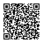 C&oacute;digo QR con el enlace al titular Cubillos inaugura la muestra bÃ©lica y de soldaditos de plomo