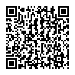 C&oacute;digo QR con el enlace al titular La cofradÃ­a del barrio de La Placa anima a donar alimentos no perecederos
