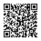 C&oacute;digo QR con el enlace al titular Ancares, la cuna  de la &lsquo;pandeira&rsquo;