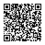 C&oacute;digo QR con el enlace al titular Malestar en el PSOE de Bembibre por no invitarles a una gala municipal