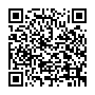 C&oacute;digo QR con el enlace al titular El Astorga pone el juego y el LermeÃ±o la victoria