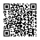 C&oacute;digo QR con el enlace al titular Huesca, estaciÃ³n para el Ã©xito