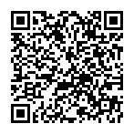 C&oacute;digo QR con el enlace al titular La FederaciÃ³n quiere convertir el Ceard en un referente mundial