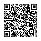 C&oacute;digo QR con el enlace al titular LeÃ³n llena el Palacio de caridad
