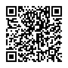 C&oacute;digo QR con el enlace al titular La Cultural, a tiro del lÃ­der