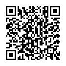 C&oacute;digo QR con el enlace al titular El camino a octavos se allana en Belgrado