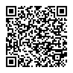 C&oacute;digo QR con el enlace al titular La Virgen hace frente al lÃ­der Villaralbo en un partido jugado de poder a poder