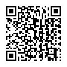 C&oacute;digo QR con el enlace al titular Dos gallos cara a cara