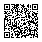 C&oacute;digo QR con el enlace al titular El HuracÃ¡n salva un punto