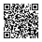 C&oacute;digo QR con el enlace al titular Di MarÃ­a hunde al Sporting