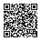 C&oacute;digo QR con el enlace al titular La &lsquo;quinta&rsquo;, en manos de Nadal