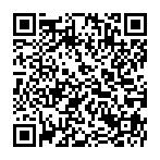 C&oacute;digo QR con el enlace al titular Odisea busca hÃ©roes anÃ³nimos en su canal documental