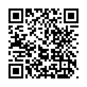 C&oacute;digo QR con el enlace al titular LencerÃ­a