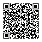 C&oacute;digo QR con el enlace al titular El 25 cumpleaÃ±os de Focus se cierra con una gran exposiciÃ³n